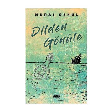 Dilden Gönüle - Murat Özkul