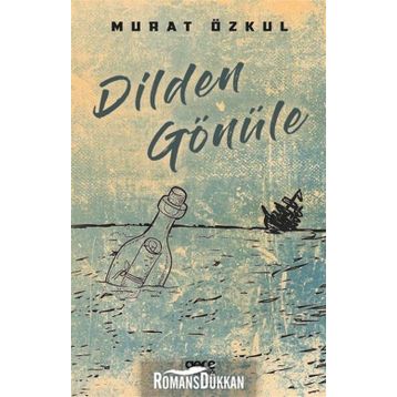 Dilden Gönüle - Murat Özkul