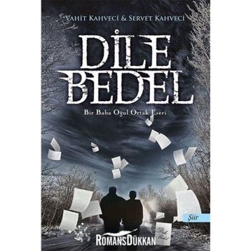 Dile Bedel - Servet Kahveci