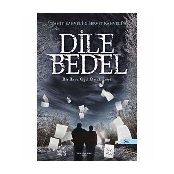 Dile Bedel - Servet Kahveci
