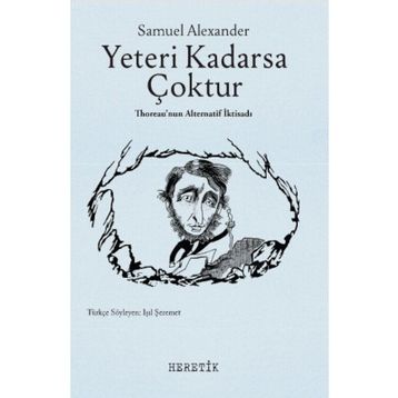 DILE BENDEN NE DILERSEN - DAN GUTMAN