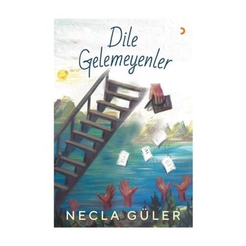 Dile Gelemeyenler - Necla Güler