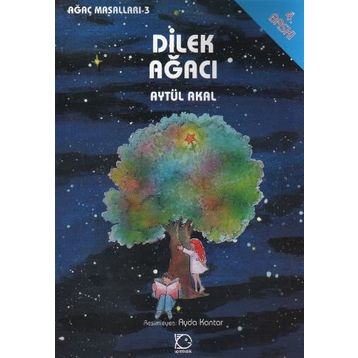 DILEK AĞACI - AYTÜL AKAL
