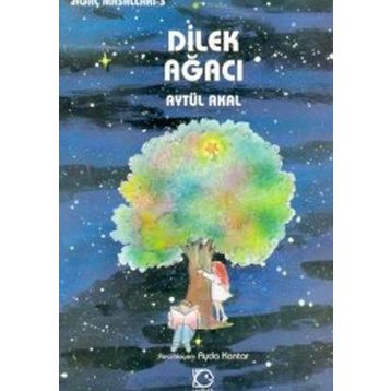 DILEK AĞACI - AYTÜL AKAL