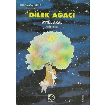 DILEK AĞACI - AYTÜL AKAL