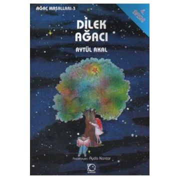 DILEK AĞACI - AYTÜL AKAL