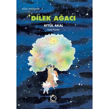 DILEK AĞACI - AYTÜL AKAL