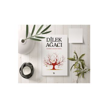 Dilek Ağacı Halk Kitabevi