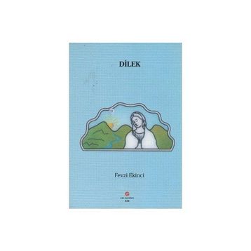 DILEK - FEVZI EKINCI