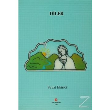 DILEK - FEVZI EKINCI