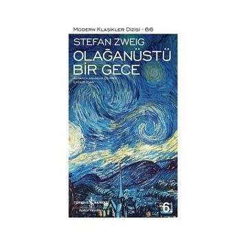 DILEK KARTLARI - NURAY SAYARI