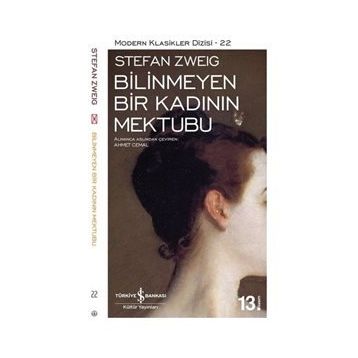 DILEK KARTLARI - NURAY SAYARI