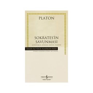 DILEK KARTLARI - NURAY SAYARI