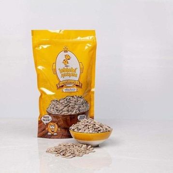 Dilek Kuruyemiş 1 kg Ayçekirdeği İçi