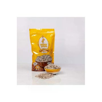 Dilek Kuruyemiş 1 kg Ayçekirdeği İçi