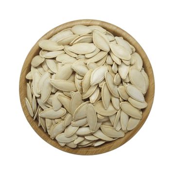 Dilek Kuruyemiş 250 gr Çiğ Kabak Çekirdeği
