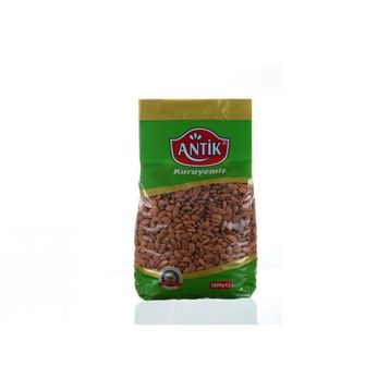 Dilek Kuruyemiş 5 kg Çiğ Badem İçi