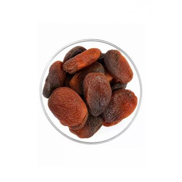 Dilek Kuruyemiş 5 kg Günkurusu Kayısı