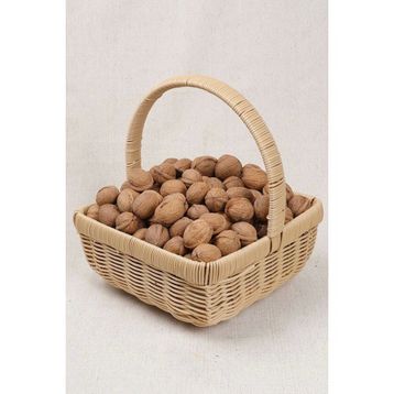 Dilek Kuruyemiş 5 kg Kabuklu Ceviz