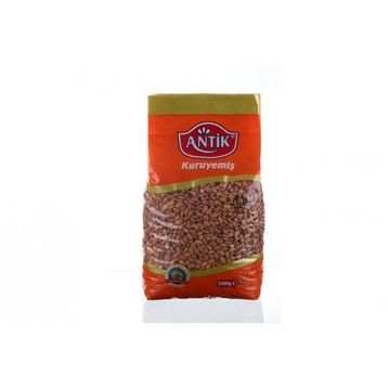 Dilek Kuruyemiş 5 kg Kayısı Çekirdeği
