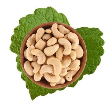 Dilek Kuruyemiş 500 gr Çiğ Kaju