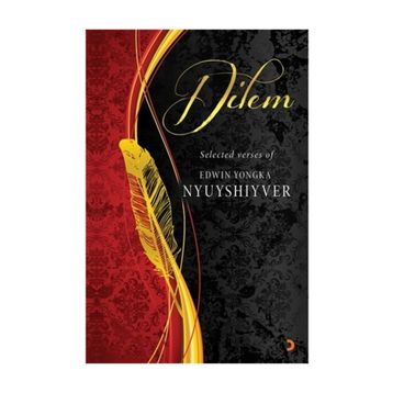 Dilem - Edwin Yongka Nyuyshiyver