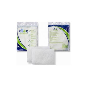 Dilex Vücut Temizleme Lifi Süngeri
