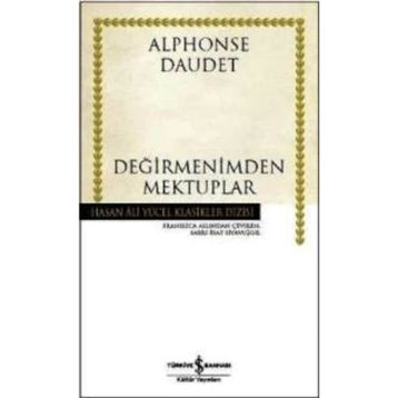 Dilin Kökeni Üzerine - Ernest Renan