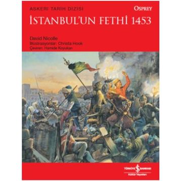 DILIN TARIHI - STEVEN ROGERFISHER