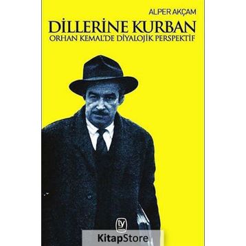Dillerine Kurban - Alper Akçam
