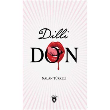 Dilli Don - Nalan Türkeli