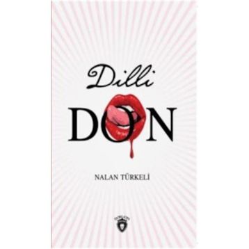 Dilli Don - Nalan Türkeli
