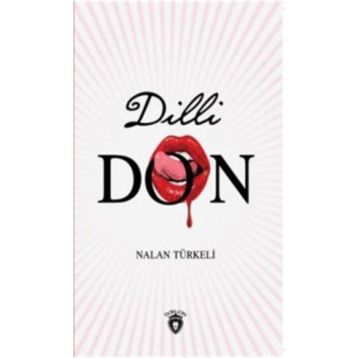 Dilli Don - Nalan Türkeli