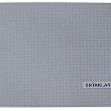 Dilman 5367 22x31.5 40 Yaprak Karton Kapak Numaralı Pay Defteri