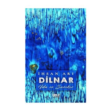 Dilnar - İhsan Arı