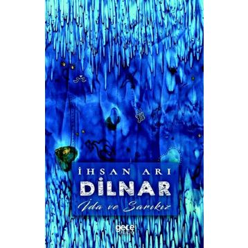 Dilnar - İhsan Arı