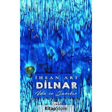 Dilnar - İhsan Arı