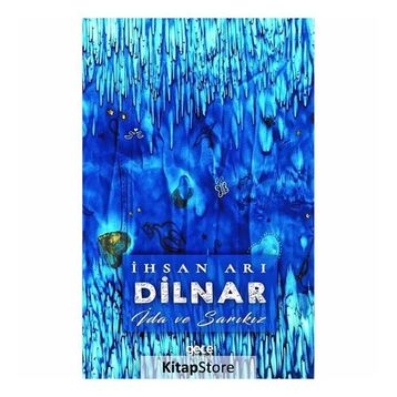 Dilnar - İhsan Arı