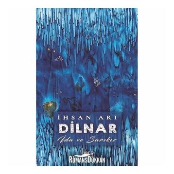 Dilnar - İhsan Arı