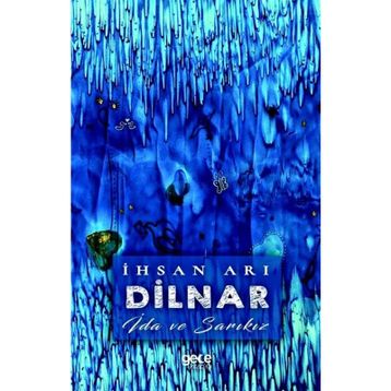 Dilnar - İhsan Arı