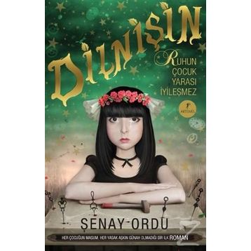 Dilnişin - Şenay Ordu