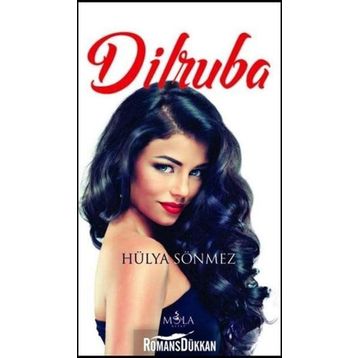 Dilruba - Hülya Sönmez