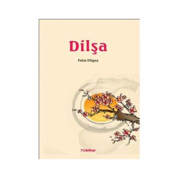 Dilşa - Felat Dilgeş