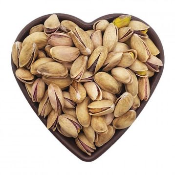 Dilşeker 1 kg Lüks Antep Fıstığı