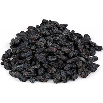 Dilşeker 1 kg Özbek Çekirdeksiz Kuru Üzüm