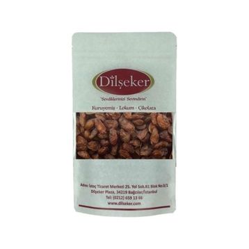 Dilşeker 1000 gr Besni Kuru Üzüm