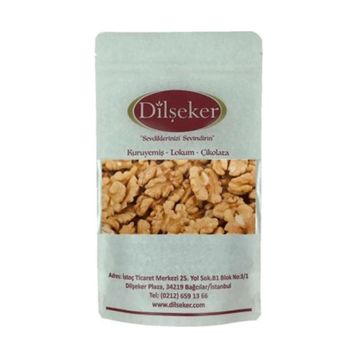 Dilşeker 1000 gr Ceviz İçi