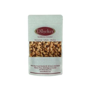 Dilşeker 1000 gr Kaju