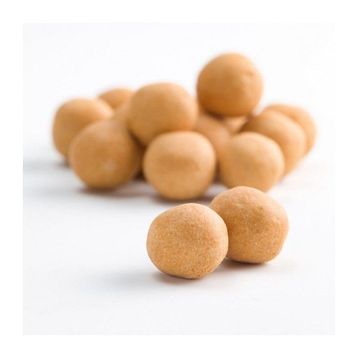 Dilşeker 250 gr Çıtır Leblebi