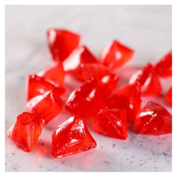 Dilşeker 250 gr Tarçın Aromalı Akide Şekeri